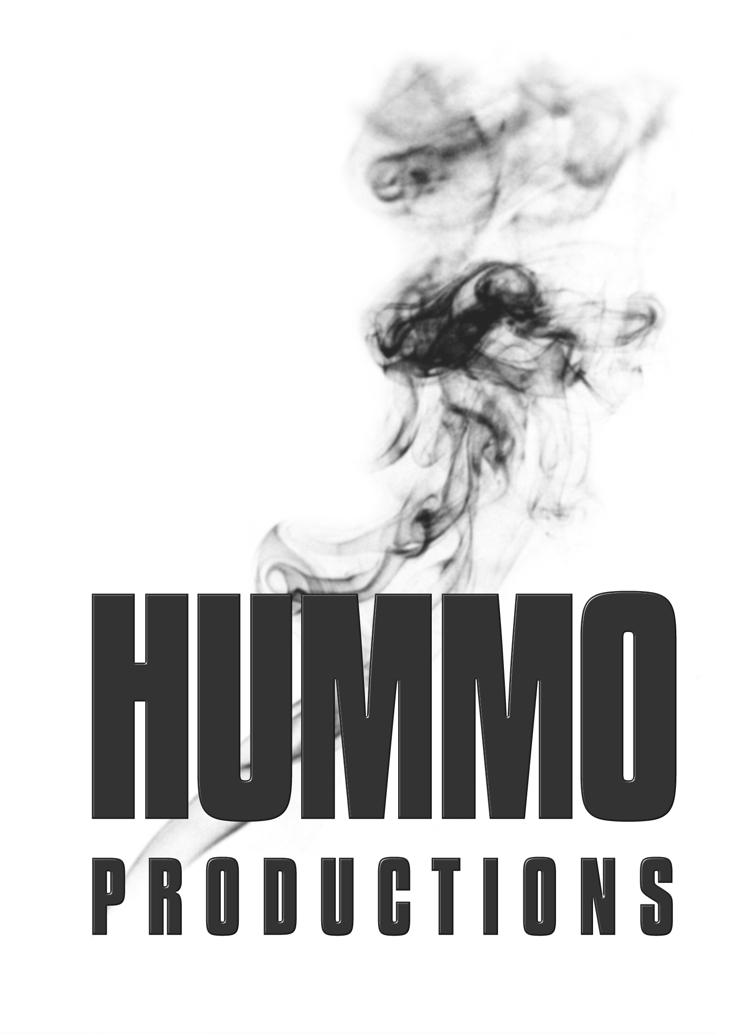 Hummo Productions