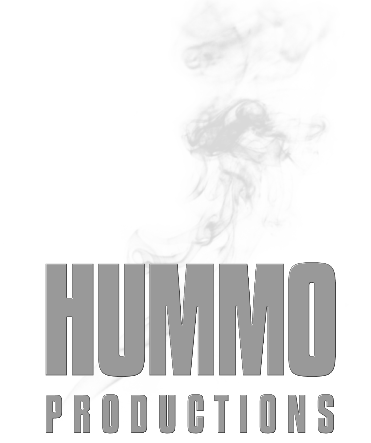 Hummo Productions