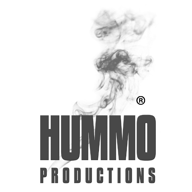 Hummo Productions