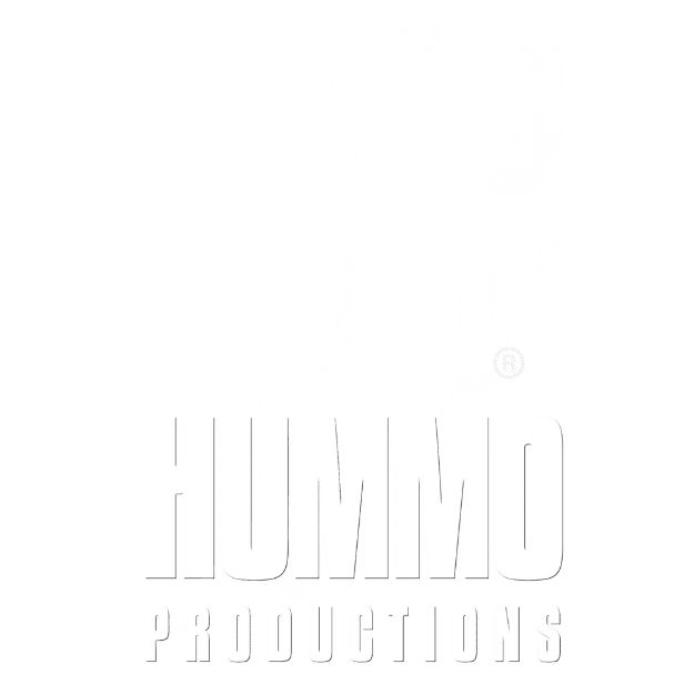 Hummo Productions