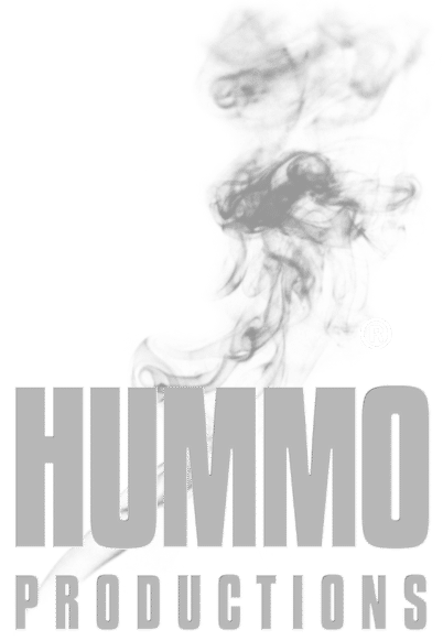 Hummo Productions